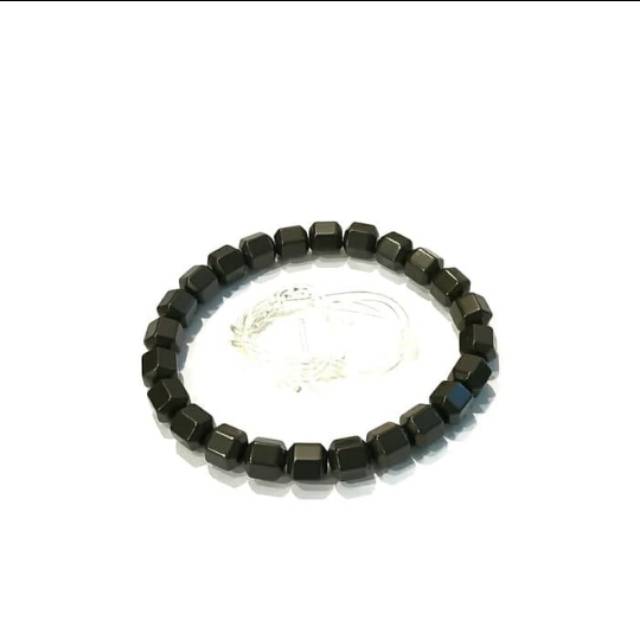 Gelang kesehatan azhikra