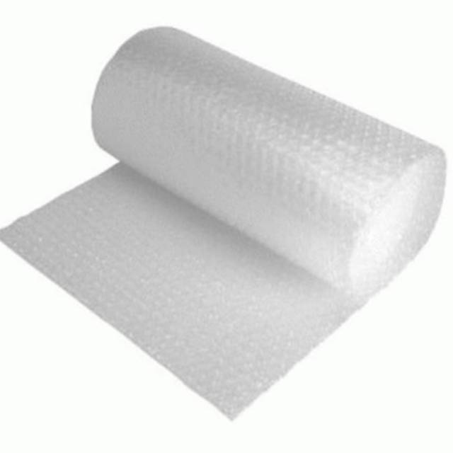 

BUBBLE WARP/PENGAMAN BUBLE WARP TAMBAHAN PAKING