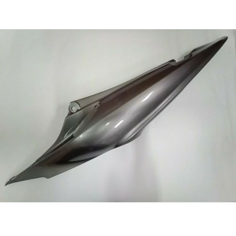 cover body kiri Revo lama ORIGINAL AHM