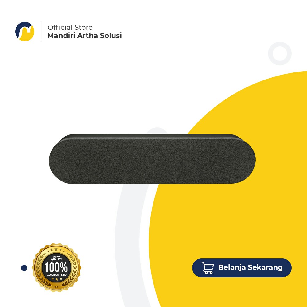 Logitech Rally Speaker - Speaker kedua pada Logitech Rally