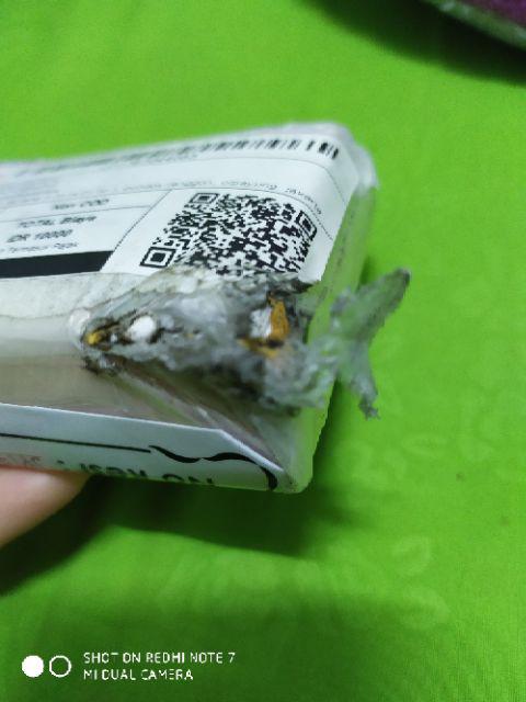 Cetak Foto Polaroid Custom Ukuran 2r 6x9 Cm - Dekorasi Hiasan Dinding Poto