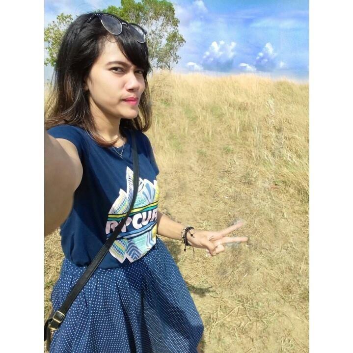 putritiput