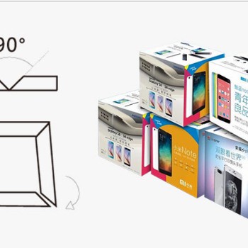 

Trendi Nc01 Foam Board Vcutter Notching Groove 90 Dan 120 Bergaransi