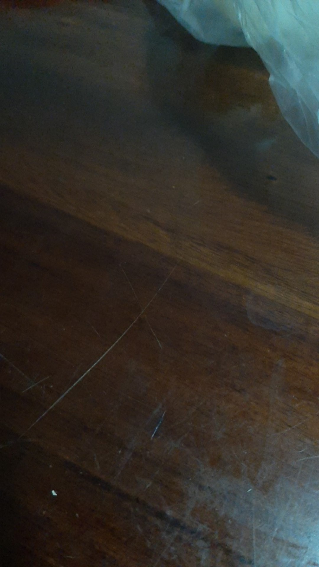 Zelaya - Florence Dress Batik Wanita