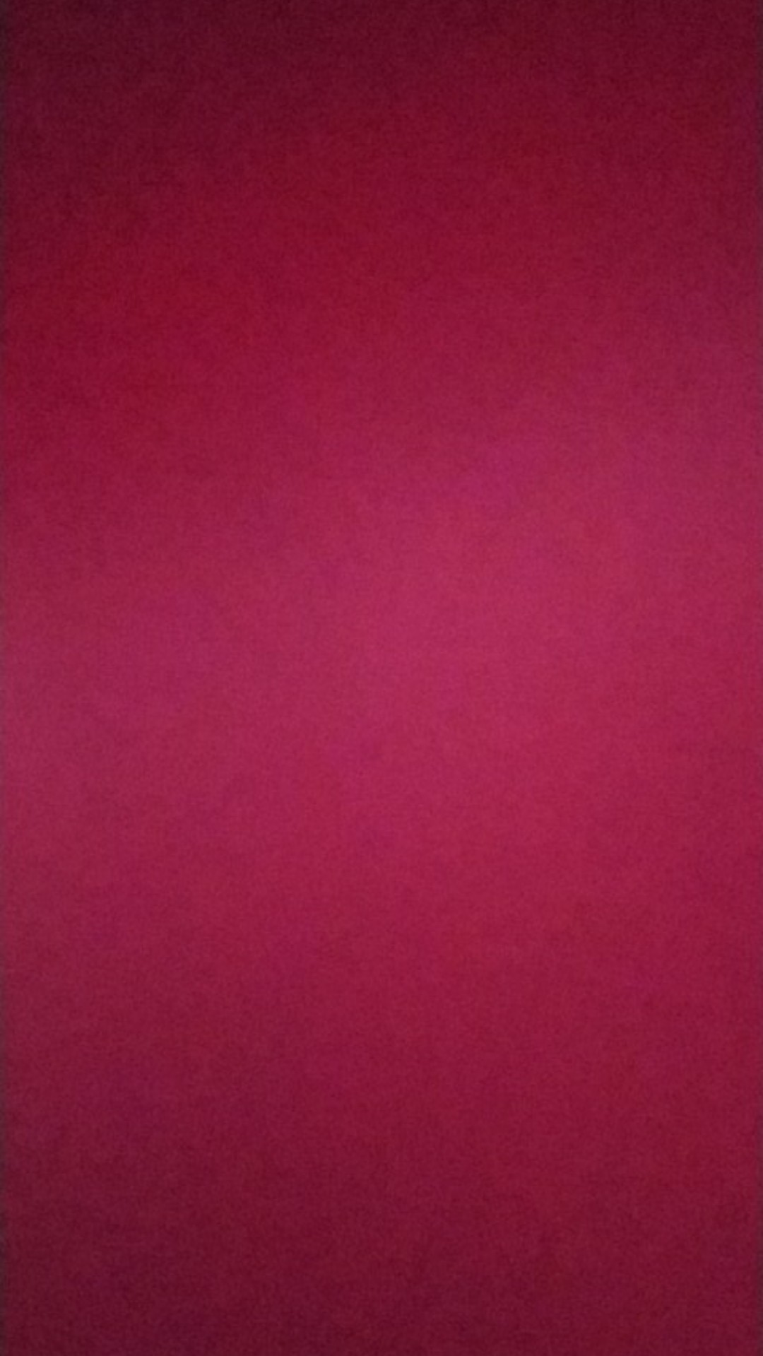 Set Sprei Polos 180x200 160x200 Tinggi 30 Quincy Vallery Warna Latte Chiffon Sp180vlr Sleepwell