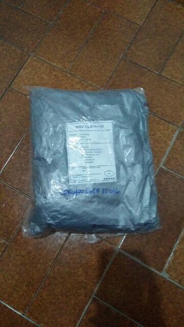 Maciku Store Kemeja Batik Songket Pria Lengan Pendek Best Seller