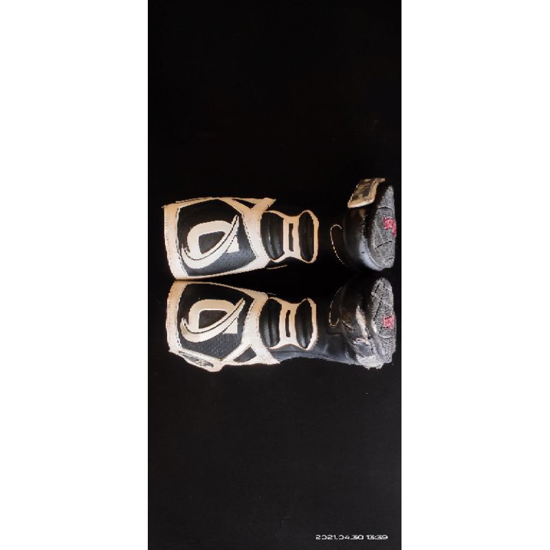 SEPATU BALAP MURAH, Bukan Alpinestars, snd, tcx, gearne, gordon, hrp, ahrs, rcb.