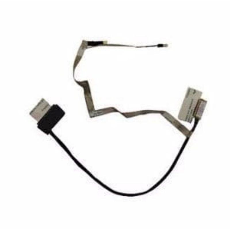 KABEL FLEXIBLE LAPTOP ACER V5-471