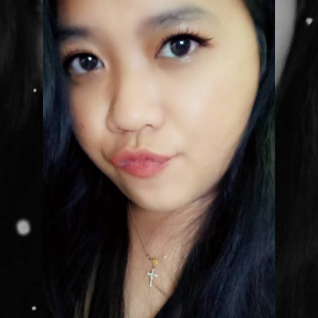 mariayandovasilalahi