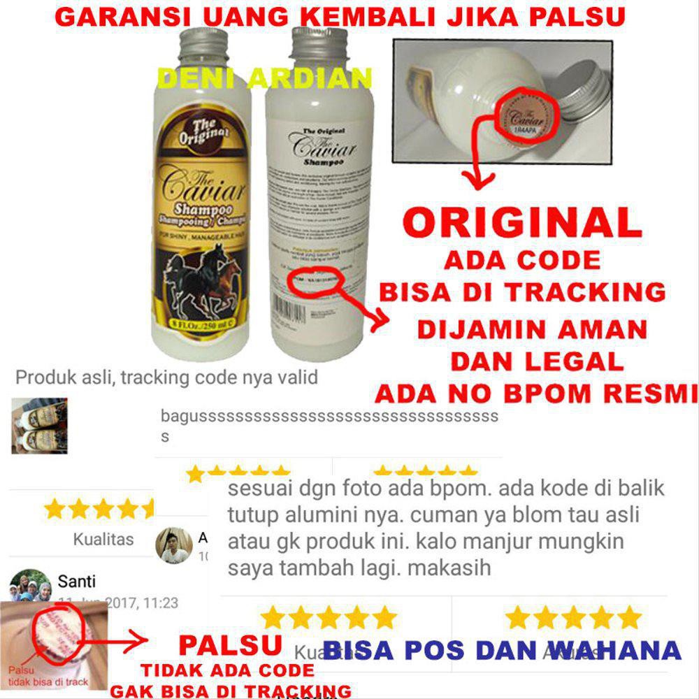 caviar shampoo shampo,caviar shampoo shampo kuda,the caviar