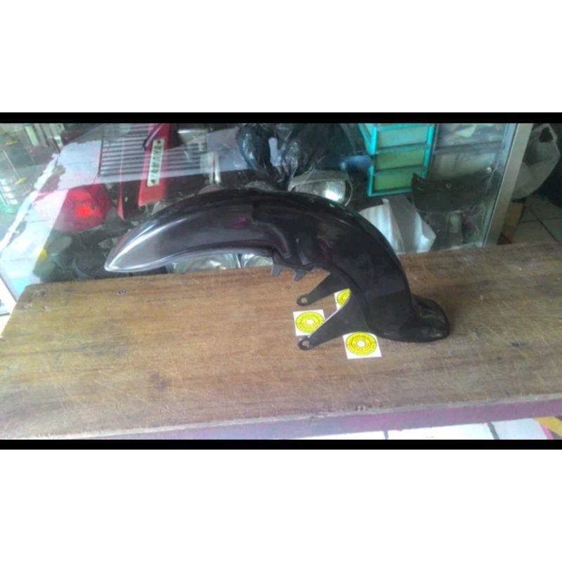 selebor slebor spakbor depan suzuki fr fr70 fr80 fr80 cdi family