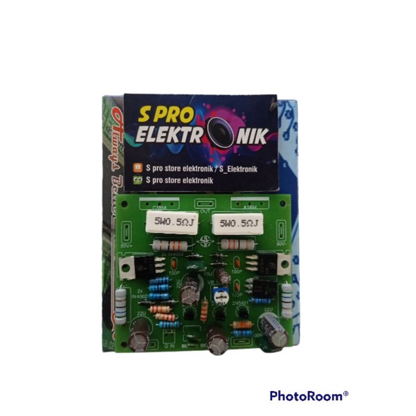 Driver Socl 504 kit socl 504 power socl 504