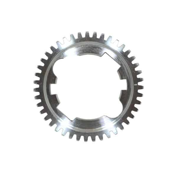 Gear B Balancer Driven - CBR 150R K45G & New CBR 150R K45N