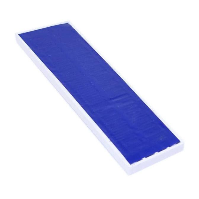 

Y8Ttr7I- Breadboard 700 Point Solderless Bread Board Papan Roti 700 Tie Te57Et-