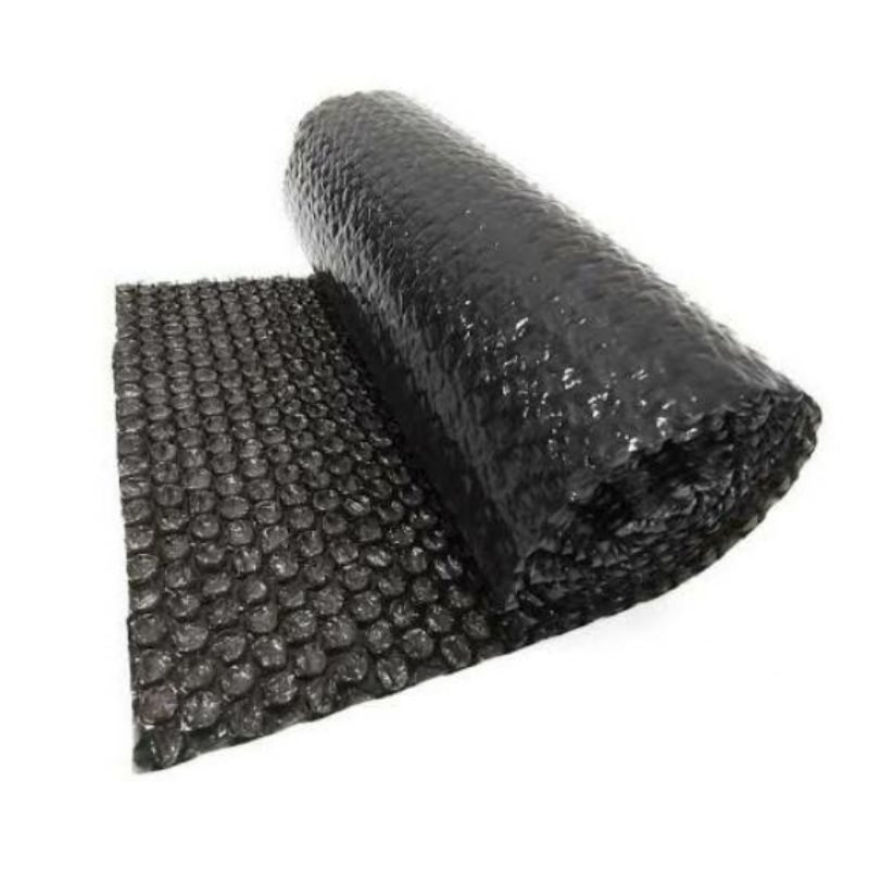 

Tambahan Buble Wrap
