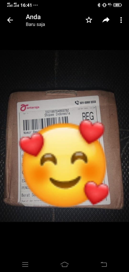 Safe Packing + Admin Only For Pc