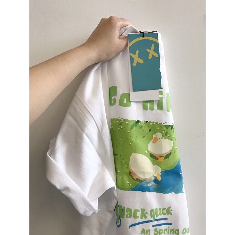 kaos lulu yang paling hemat biaya --- potret keluarga