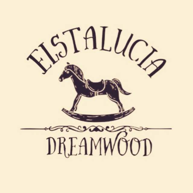 elstar.secret