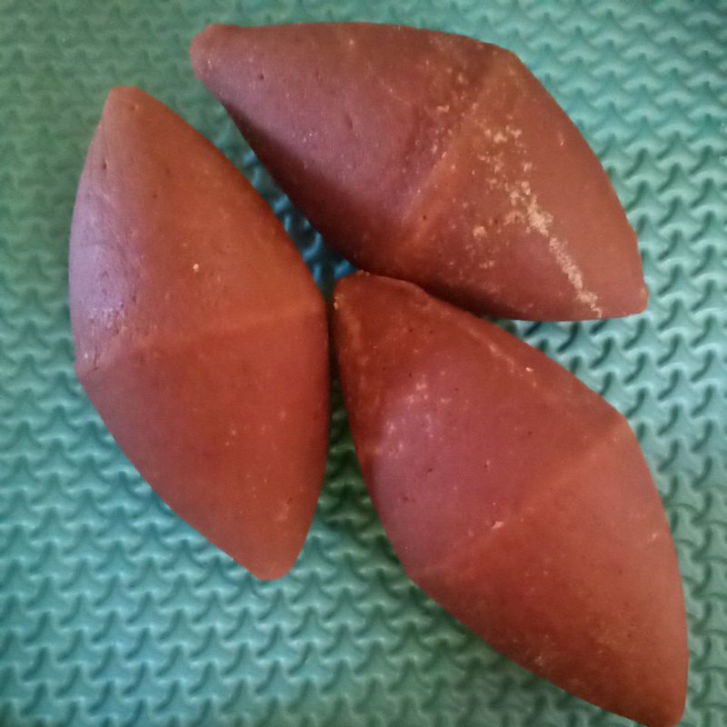 

Gula Merah