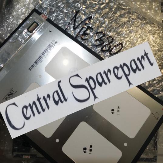 Lcd asus fonepad 8/ ME380/FE 380