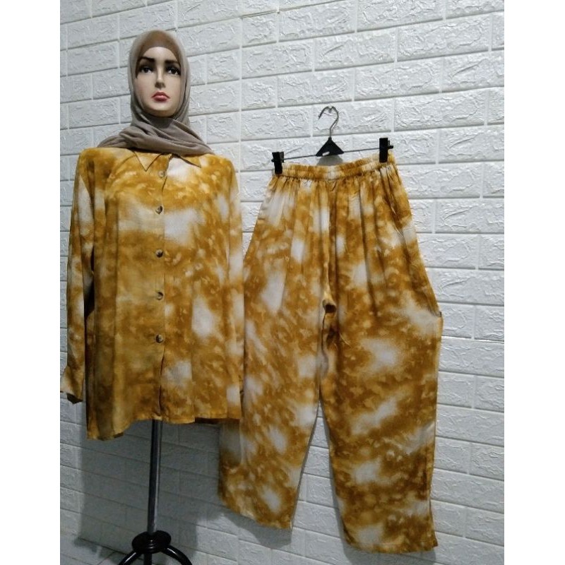 setcel jumbo premium