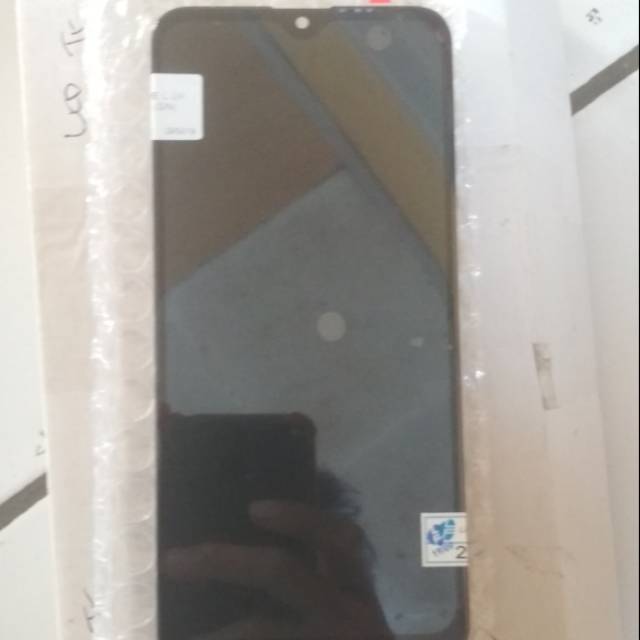 TERMURAH - LCD TOUCHSCREEN OPPO A1K / REALME C2