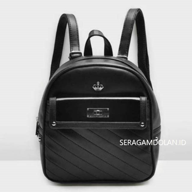 RANSEL SOPHIE MARTIN PARIS ONDELIO BAG