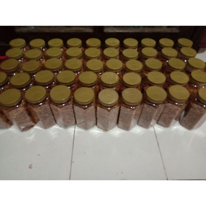 

Brambanggorengalesya