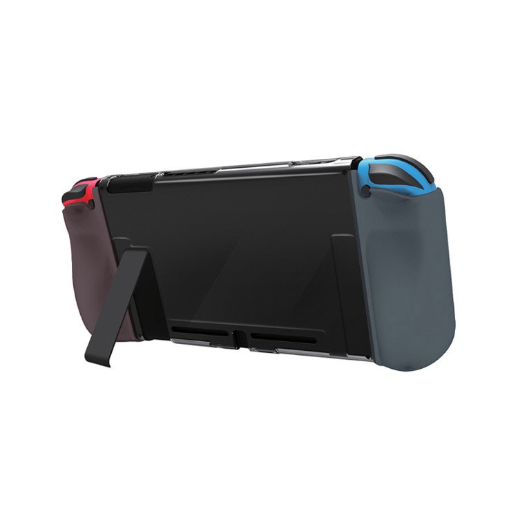 DOBE TNS-1875 - Integrated Protective Case for Nintendo Switch