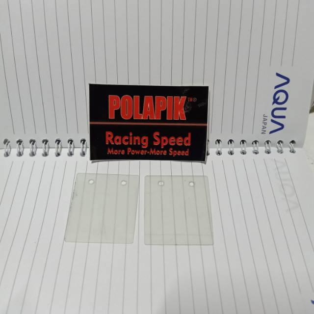 lidah membran rx king viber lidah membran rx king lidah membran rx king racing  membran rx king