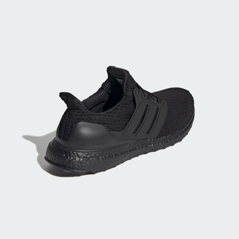 adidas ultra boost shoes mens