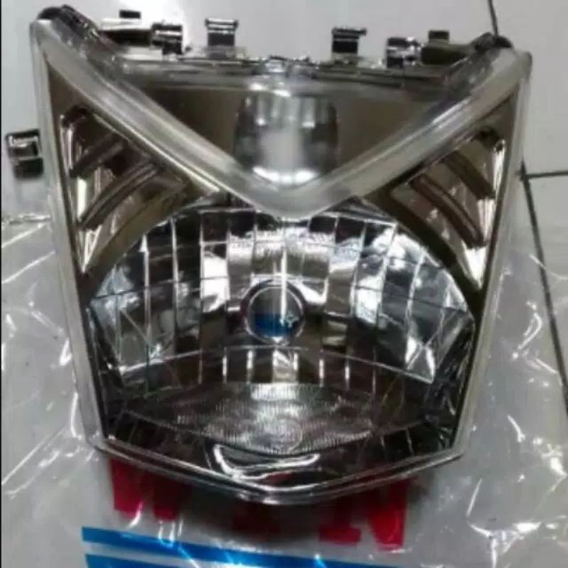 reflektor beat fi, 2012.2013.2014 Win product