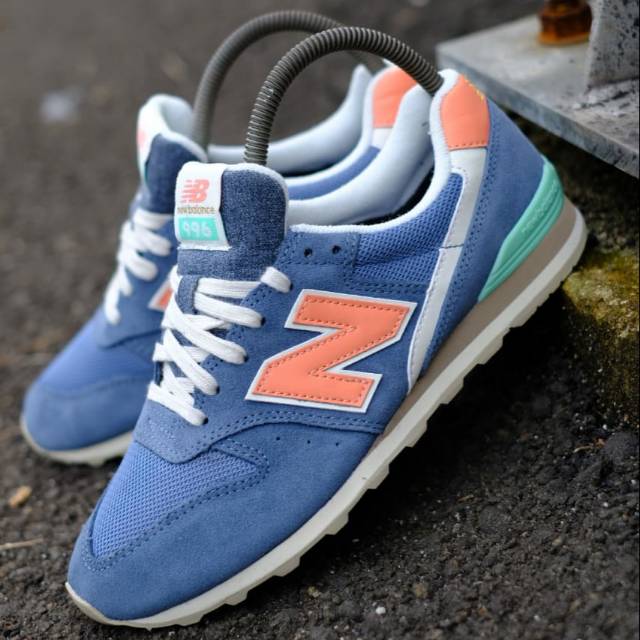 new balance 669 br