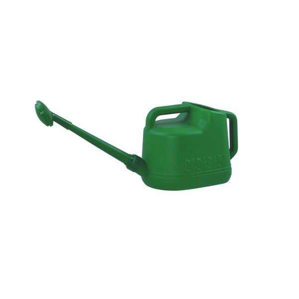 MASPION 7 Liter - Watering Pot 7 Liter / Pot Siram Tanaman / Gembor