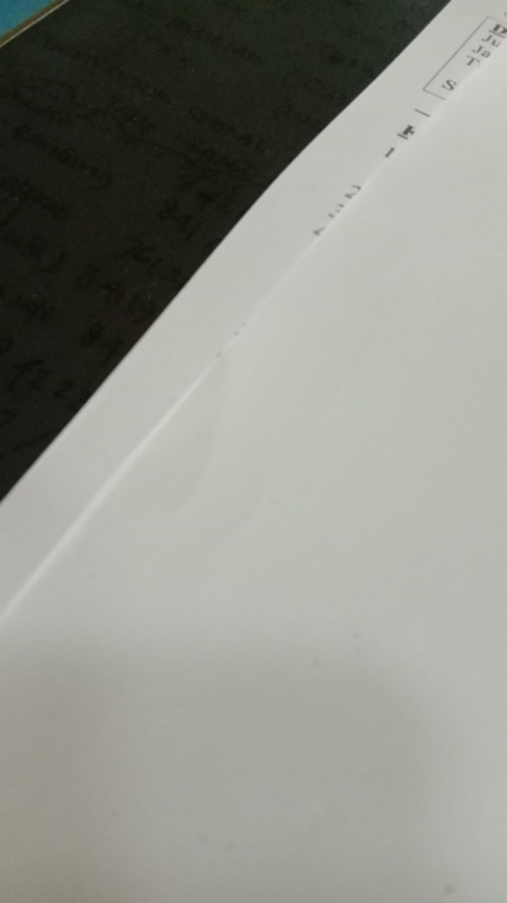 Rc Handuk Mandi Motif Salur/bunga Batik Tanggung Ukuran 50x100