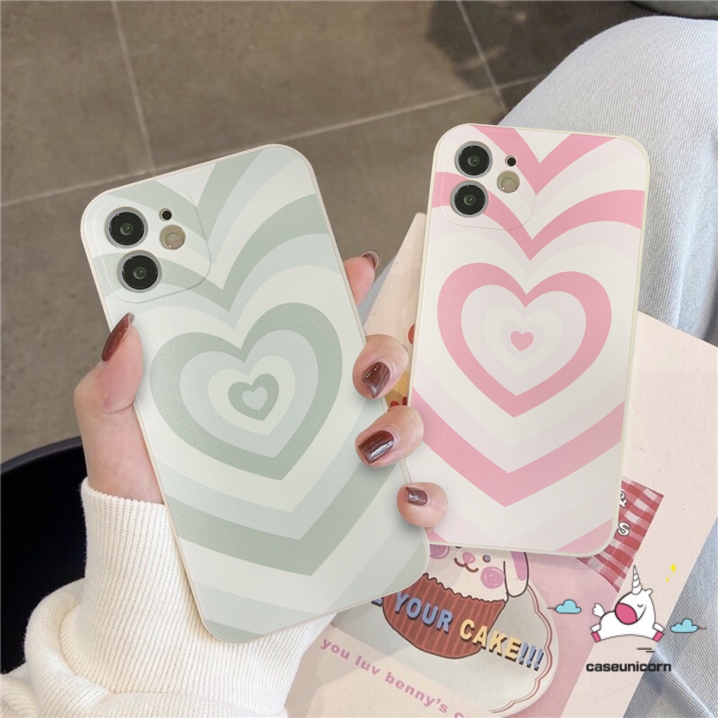 Soft Case Ujung Lurus Infinix Hot 20s 8 11s 20 11 9 10s 12i 10t 12 10lite Smart 6 4 5 Plus Hot 12 11 10 9 Play 12pro Note 12 G96 8 11 12 Love Hati Couple Silicon Shockproof Case Case Case