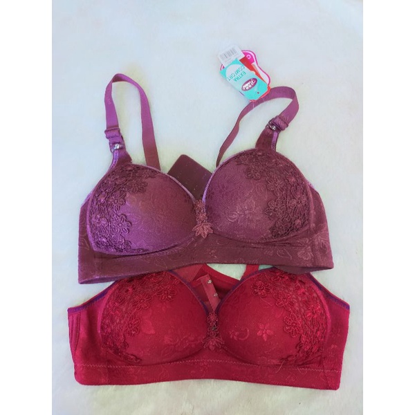 BH PIAOLI / BH IMPORT / BH BUSA /BH MURAH/BRA JUMBO