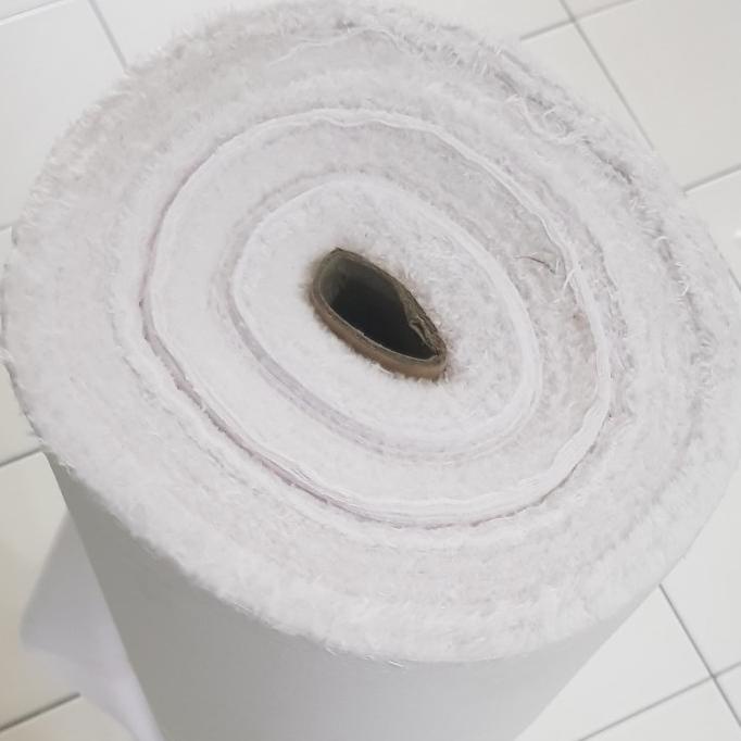 

Diskon Staplek/kain keras/interlining/kerah soft Diskon