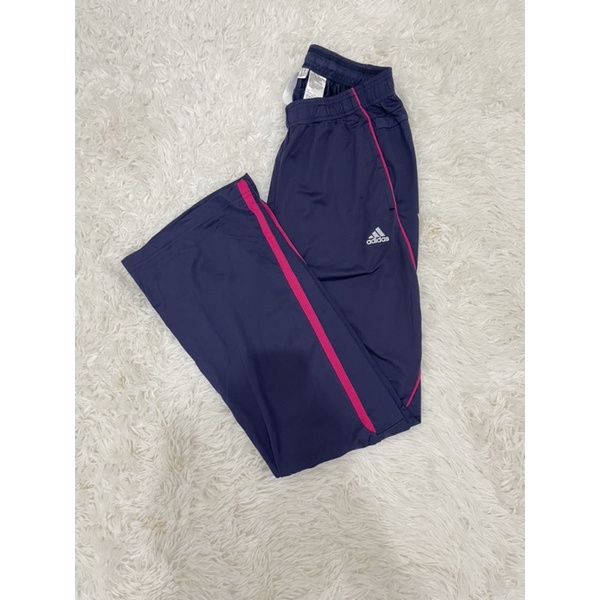 adidas pants preloved celana olahraga
