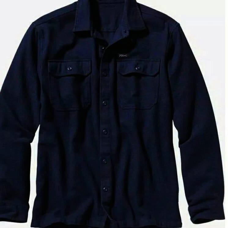 Modern JRK+540 ANVIL JACKET ANVIL JAKET PREMIUM JAKET TUTON JAKET MANTEL JAKET SEMI KEMEJA⍣ ...