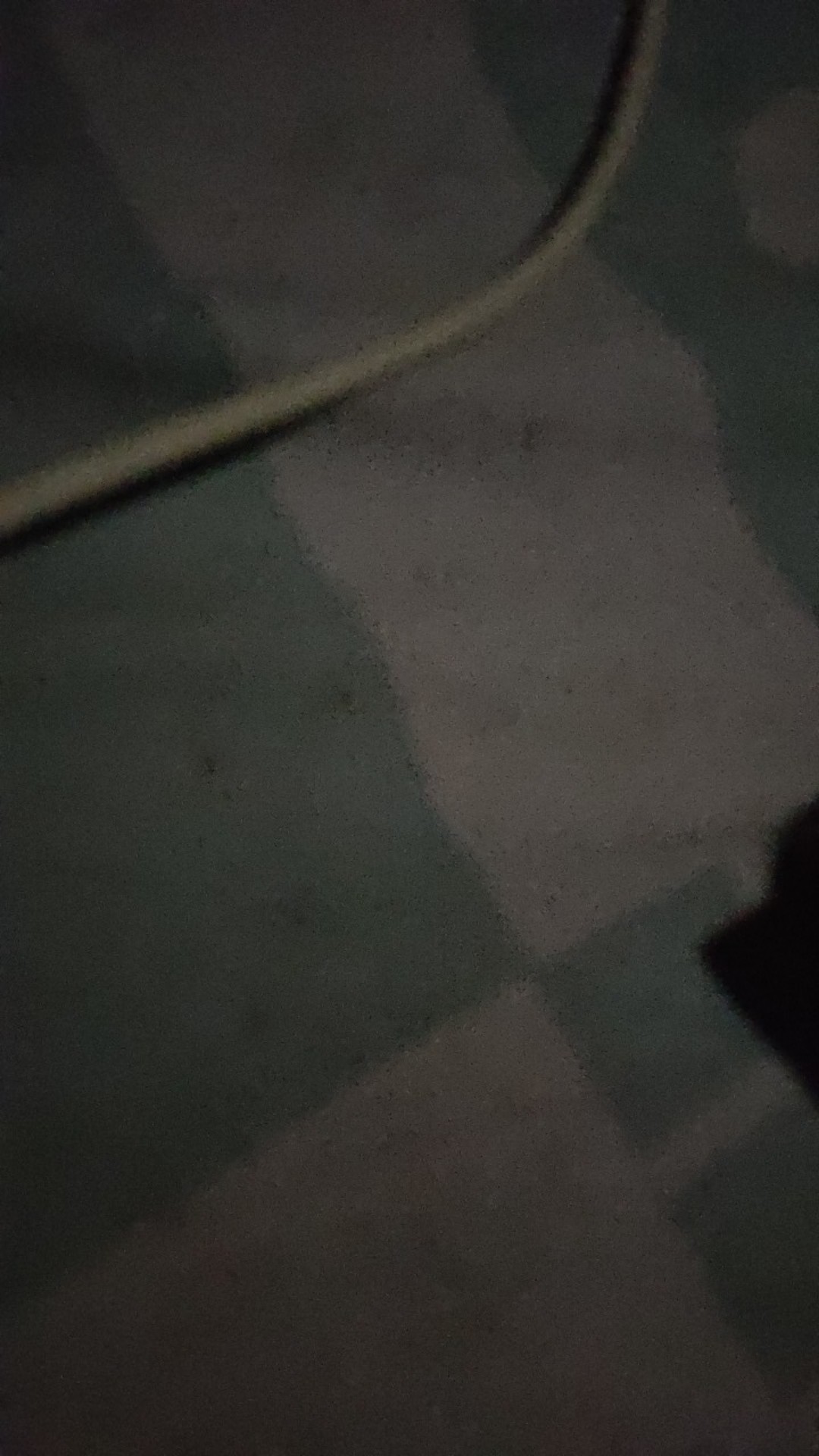 Hanger Badan Atau Gantungan Baju