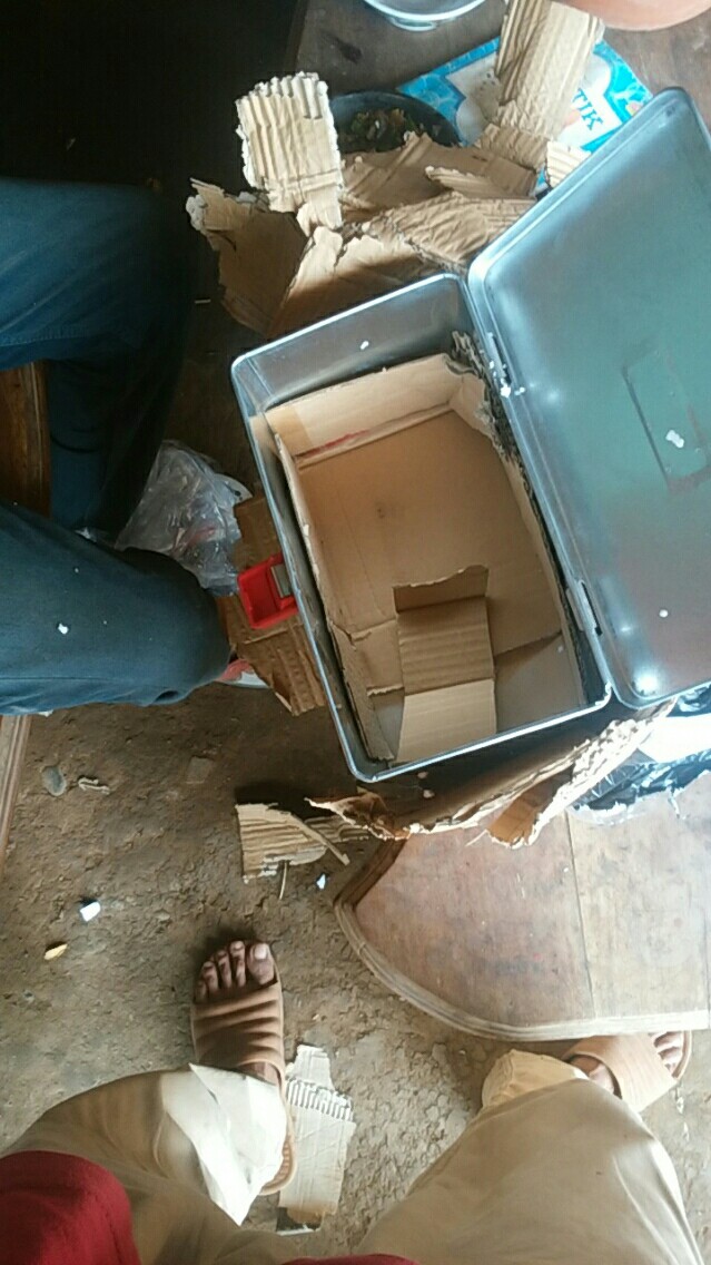 Planner Murah / Mesin Serut Kayu Ketam Murah