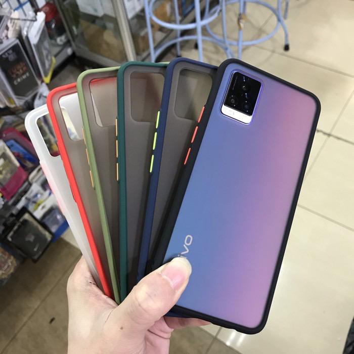 GROSIR CASE DOVE SAMSUNG A03s INDONESIA VERSION REAL