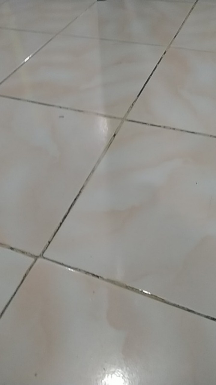 Sarung Kang Santri | Sarung Batik Motif | Gus Asmi | Sarung Anak Santri Pria | Hari Santri | Putra