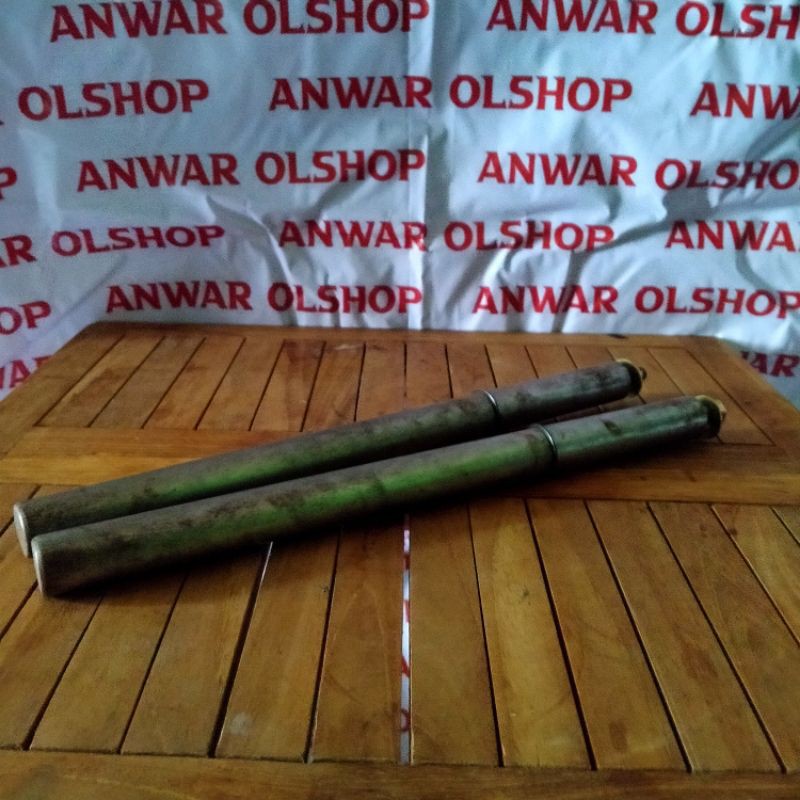 As Mesin Harum Manis Multifungsi/As Mesin Cotton Candy 1 inch