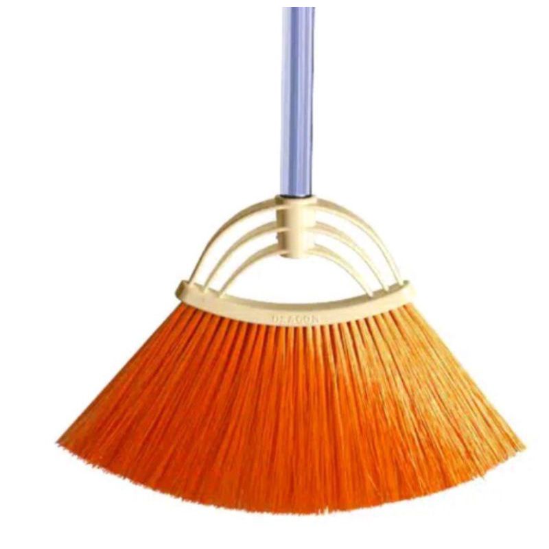 sapu dragon/sapu lantai dragon/sapu dragon romawi