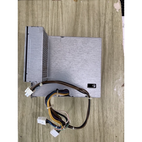 Power supply/PSU HP MINI ORIGINAL