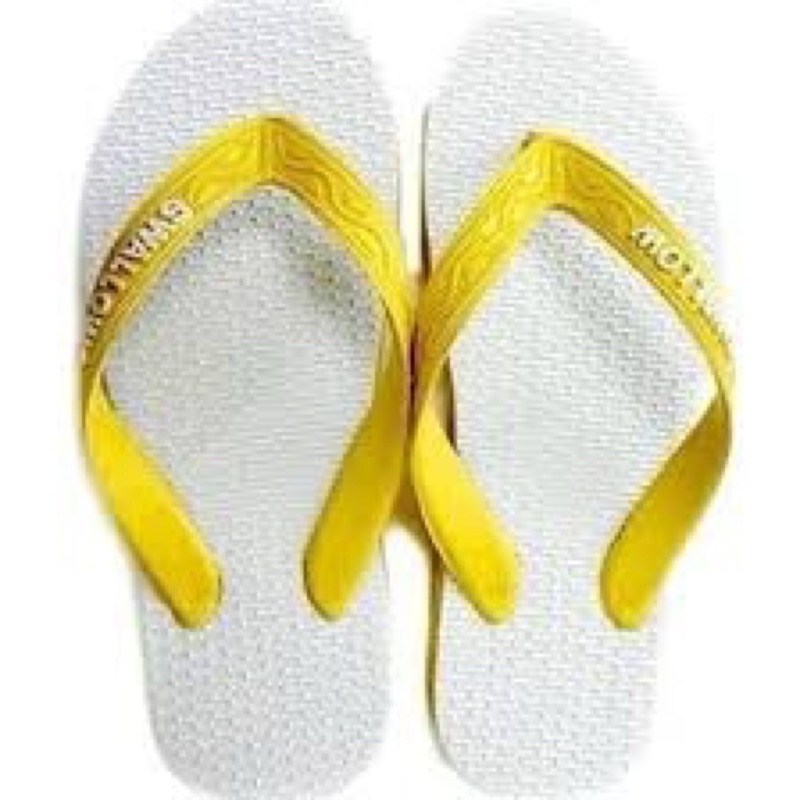 sandal swallow size 9-11