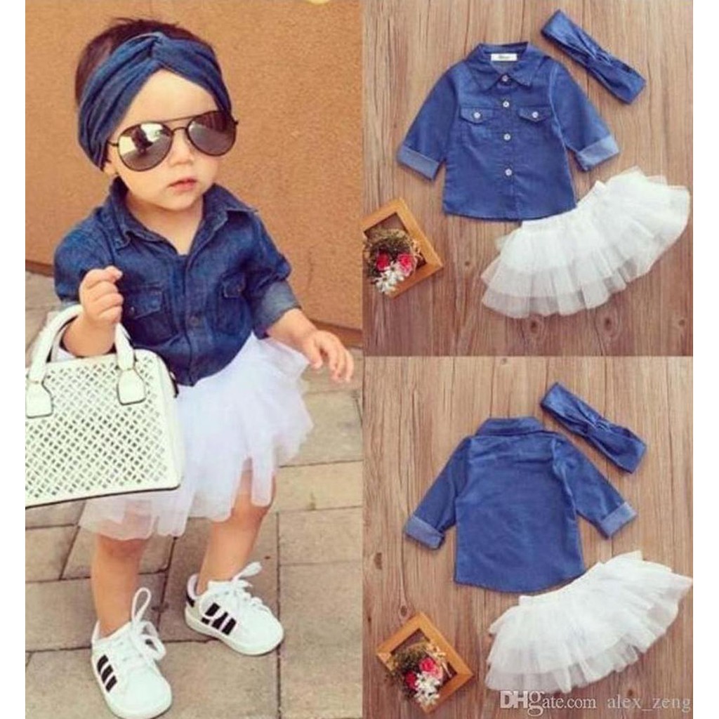 

B7 C KID SET KETTY TERLARIS HARGA MURAH MODEL TERBARU BEST SELLER A5