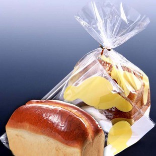 

VIN191 DUS PACKING+ BUBBLE+KRESEK/PLASTIK (min 30pcs)